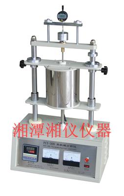 熱機(jī)械分析儀（塑料膨脹、玻璃化溫度、維卡軟化溫度綜合測試儀）